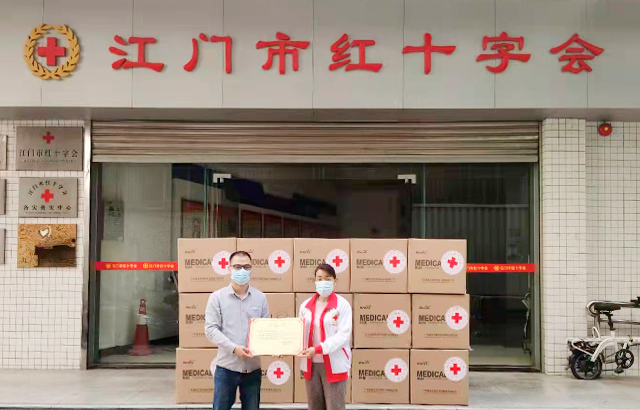 案例賞析 案例賞析